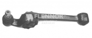 Рычаг независимой подвески колеса FLENNOR FL907-F