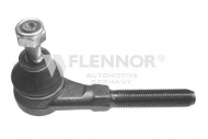 Шарнир FLENNOR FL937-B