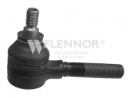 Шарнир FLENNOR FL985-B
