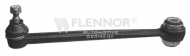 Стойка FLENNOR FL995-H