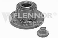 Комплект подшипника FLENNOR FR190916