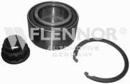 Комплект подшипника FLENNOR FR690723