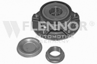 Комплект подшипника FLENNOR FR691570
