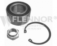 Комплект подшипника FLENNOR FR870693