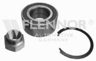 Комплект подшипника FLENNOR FR890629