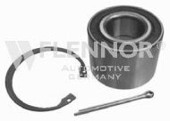 Комплект подшипника FLENNOR FR960456