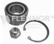 Комплект подшипника FLENNOR FR960839