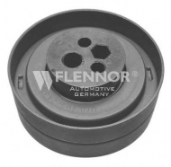 Ролик FLENNOR FS00190