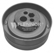 Ролик FLENNOR FS00199