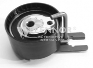 Ролик FLENNOR FS02039