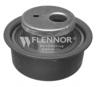 Ролик FLENNOR FS02119