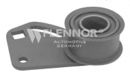 Ролик FLENNOR FS06399