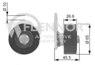 Ролик FLENNOR FS21904