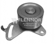 Ролик FLENNOR FS60990