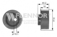Ролик FLENNOR FS99034