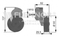 Ролик FLENNOR FS99267