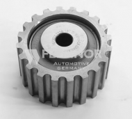 Ролик FLENNOR FU15014