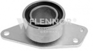 Ролик FLENNOR FU15017