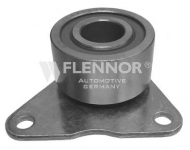 Ролик FLENNOR FU15591