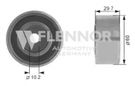Ролик FLENNOR FU99035