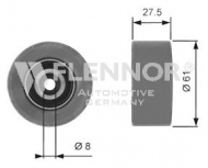 Ролик FLENNOR FU99361