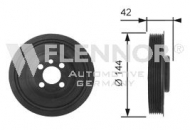 Ременный шкив FLENNOR FVD99523