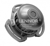 Насос FLENNOR FWP70030