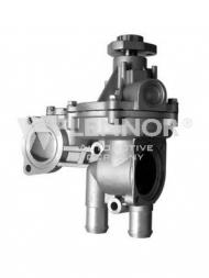 Насос FLENNOR FWP70101