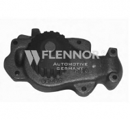 Насос FLENNOR FWP70457