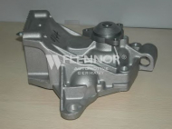 Насос FLENNOR FWP70779