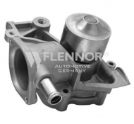 Насос FLENNOR FWP70887