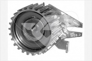 Ролик HUTCHINSON HTG 135