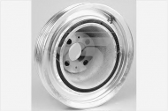 Ременный шкив HUTCHINSON DP101