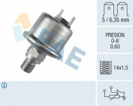 Датчик FAE 14110