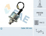 Датчик FAE 14550