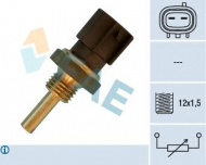 Датчик FAE 33580