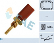 Датчик FAE 33710