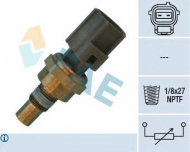 Датчик FAE 33750