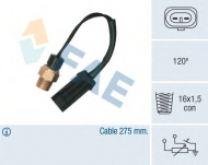 Датчик FAE 34380