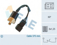 Переключатель FAE 35910