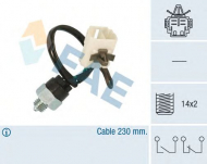 Переключатель FAE 41280