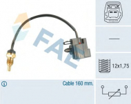 Датчик FAE 32426
