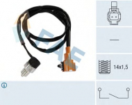 Переключатель FAE 40880
