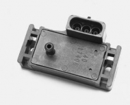 Датчик MEAT & DORIA 82052