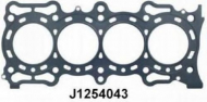Прокладкa NIPPARTS J1254043