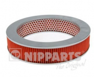 Фильтр NIPPARTS J1324008
