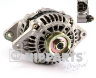 Генератор NIPPARTS J5113046