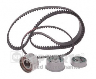 Ременный комплект NIPPARTS N1115091