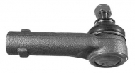 Шарнир MGA DR7445