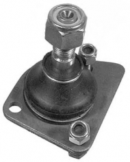 Шарнир MGA SR7006